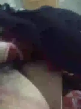 NIYAK896 online show from 01-11-26, 12:15