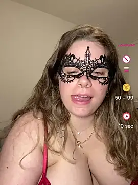 Snapshot of cherrylust12 chatting on 04-25-26, 09:12 cherrylust12 online show from 04-25-26, 09:12
