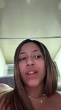 vicky bass  online show from 03-04-26, 02:39