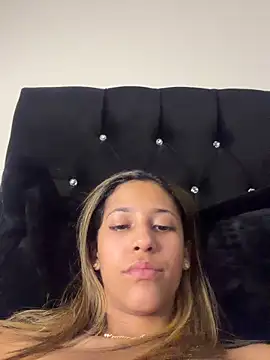 vicky bass  online show from 03-04-26, 08:26