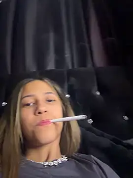 vicky bass  online show from 03-14-26, 02:17