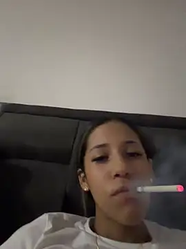vicky bass  online show from 05-16-26, 11:36