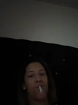 vicky bass  online show from 06-07-26, 10:35