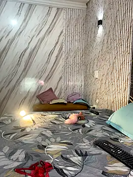 Adairasaha online show from 01-07-26, 01:02