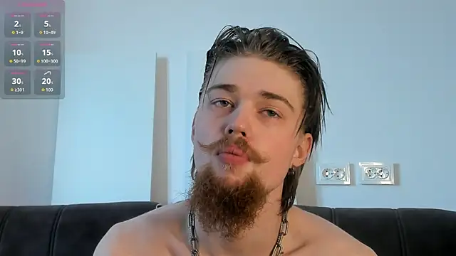 Lev Miller online show from 04-08-26, 09:20