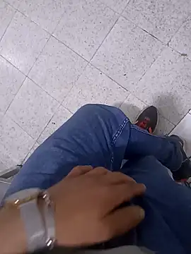 ImpureAgent143 online show from 02-13-26, 06:26