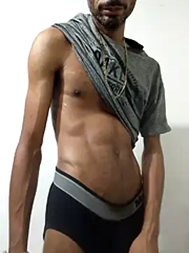 Snapshot of moreno_alpha_br chatting on 01-07-26, 02:52 moreno alpha br online show from 01-07-26, 02:52