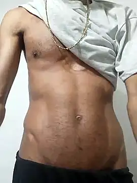 Snapshot of moreno_alpha_br chatting on 01-10-26, 03:41 moreno alpha br online show from 01-10-26, 03:41