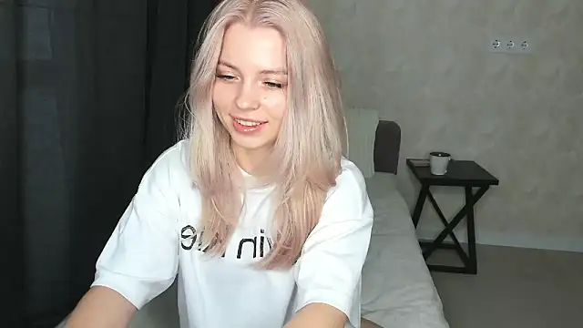 MinionFriend online show from 01-10-26, 11:34