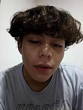 NathaBell online show from 01-15-26, 08:08