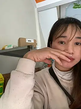 Snapshot of LISJN69 chatting on 01-12-26, 09:47 LISJN69 online show from 01-12-26, 09:47