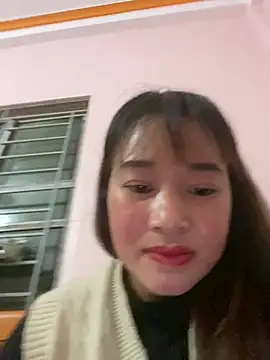 Snapshot of LISJN69 chatting on 01-14-26, 02:33 LISJN69 online show from 01-14-26, 02:33