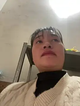 Snapshot of LISJN69 chatting on 01-15-26, 06:40 LISJN69 online show from 01-15-26, 06:40