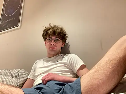 hentyX online show from 01-09-26, 12:13