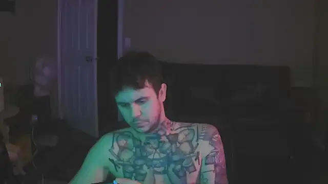 skateboardskate online show from 01-14-26, 01:22