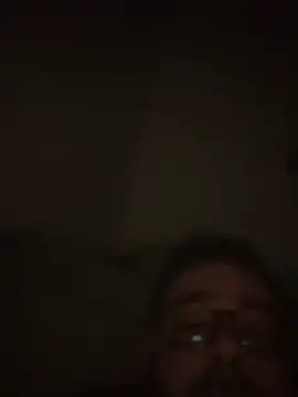 Snapshot of jeremy14270 chatting on 01-13-26, 06:18 jeremy14270 online show from 01-13-26, 06:18