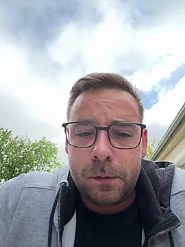 jeremy14270 online show from 06-13-26, 06:22