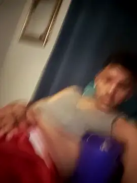 TOLEDIOS online show from 02-10-26, 07:23