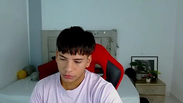 Jay fox1 online show from 01-14-26, 05:13