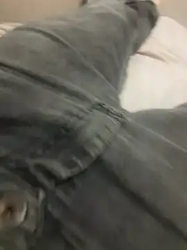 rolaaa2000 online show from 01-12-26, 01:33