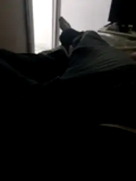 rolaaa2000 online show from 02-04-26, 11:20