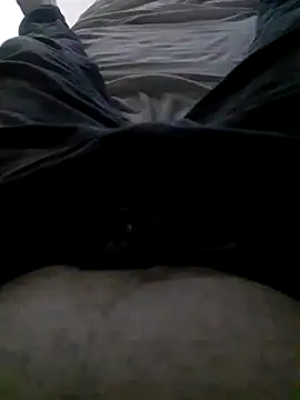 rolaaa2000 online show from 02-12-26, 01:00