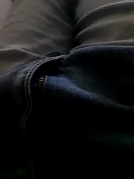 rolaaa2000 online show from 02-19-26, 11:56