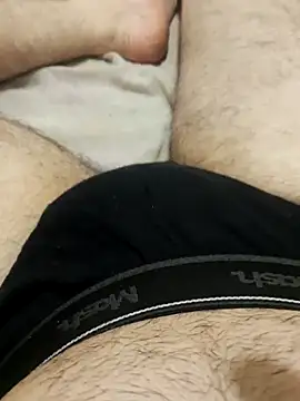 rolaaa2000 online show from 02-24-26, 12:08