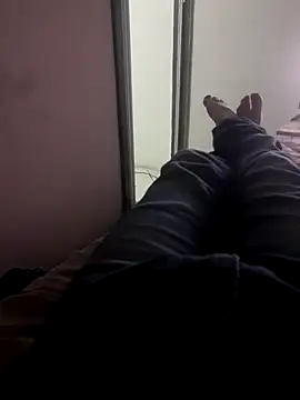 rolaaa2000 online show from 03-13-26, 11:55