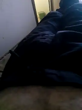 rolaaa2000 online show from 03-21-26, 05:27