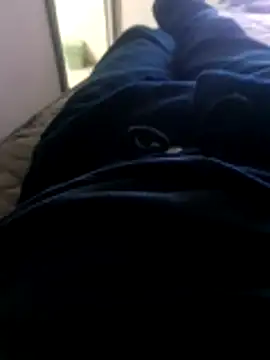 rolaaa2000 online show from 03-22-26, 11:52