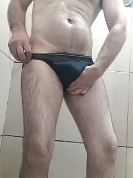 rolaaa2000 online show from 03-24-26, 10:37