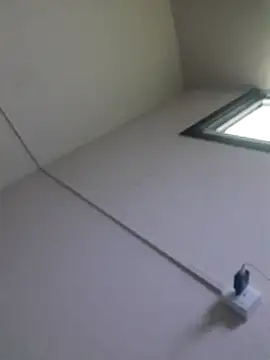 rolaaa2000 online show from 03-26-26, 01:01