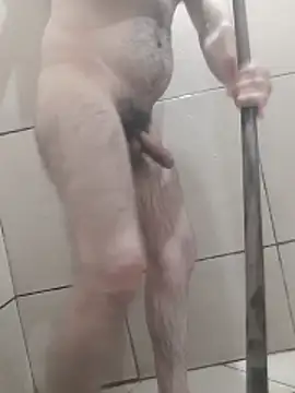 rolaaa2000 online show from 04-08-26, 11:48