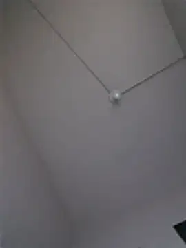 rolaaa2000 online show from 04-09-26, 11:43