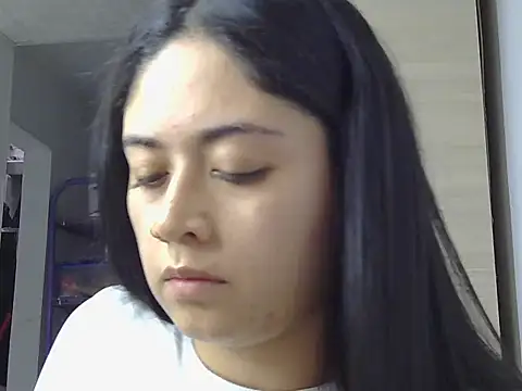 SweetAlbedo online show from 01-09-26, 10:33