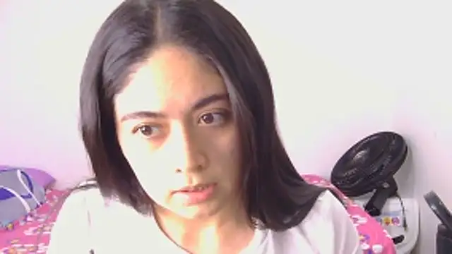 SweetAlbedo online show from 03-05-26, 06:59