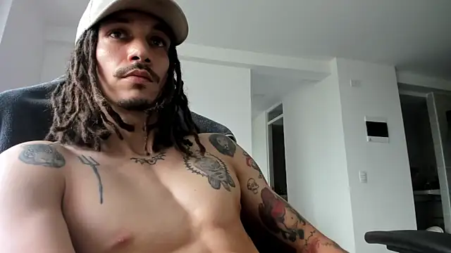 im kamus  online show from 02-01-26, 01:53