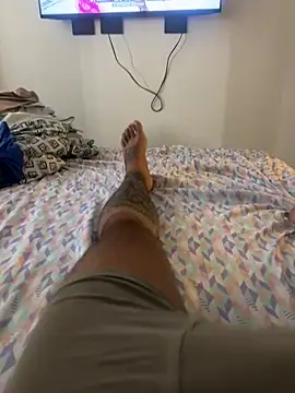 psilocibina22 online show from 01-16-26, 08:02