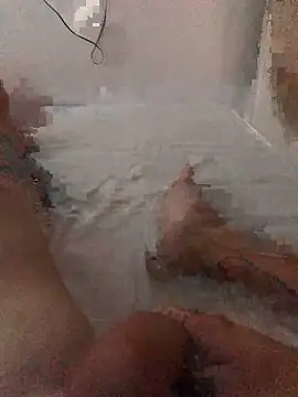 psilocibina22 online show from 02-08-26, 11:57