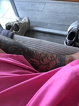 psilocibina22 online show from 02-28-26, 11:33