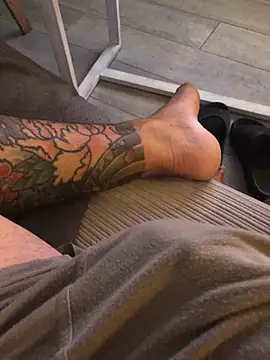 psilocibina22 online show from 03-01-26, 02:57