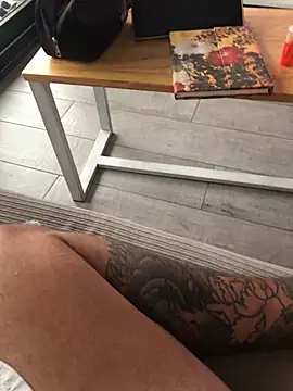 psilocibina22 online show from 03-29-26, 11:43