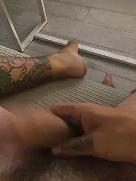 psilocibina22 online show from 04-08-26, 03:06