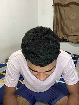 youngalexofficial online show from 02-22-26, 04:46