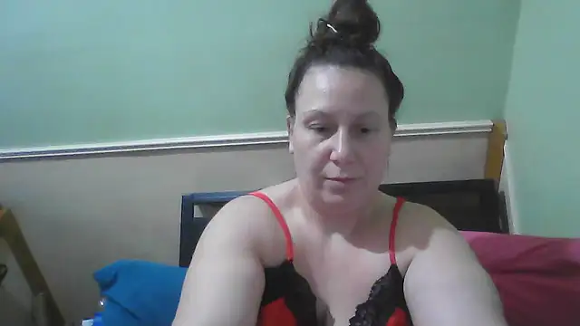 Snapshot of DallaStone chatting on 12-26-24, 09:26 DallaStone online show from 12-26-24, 09:26