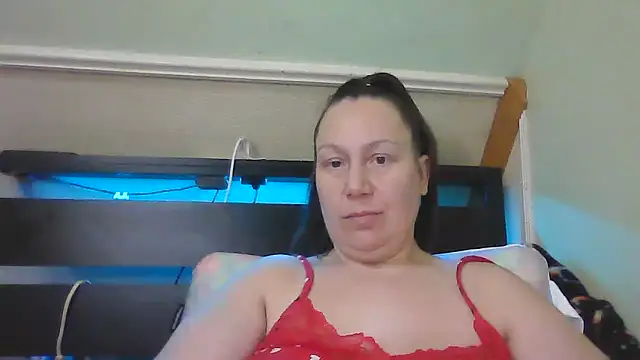 DallaStone online show from 02-23-25, 03:51