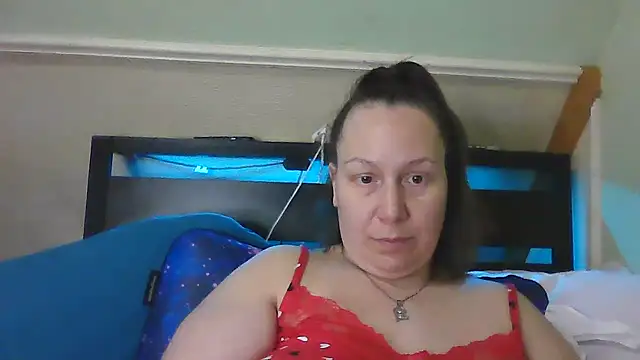 DallaStone online show from 03-16-25, 04:01