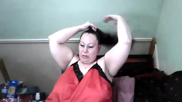 Snapshot of DallaStone chatting on 12-20-25, 04:25 DallaStone online show from 12-20-25, 04:25