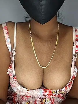 PRAPTITELUGU online show from 01-10-26, 06:37